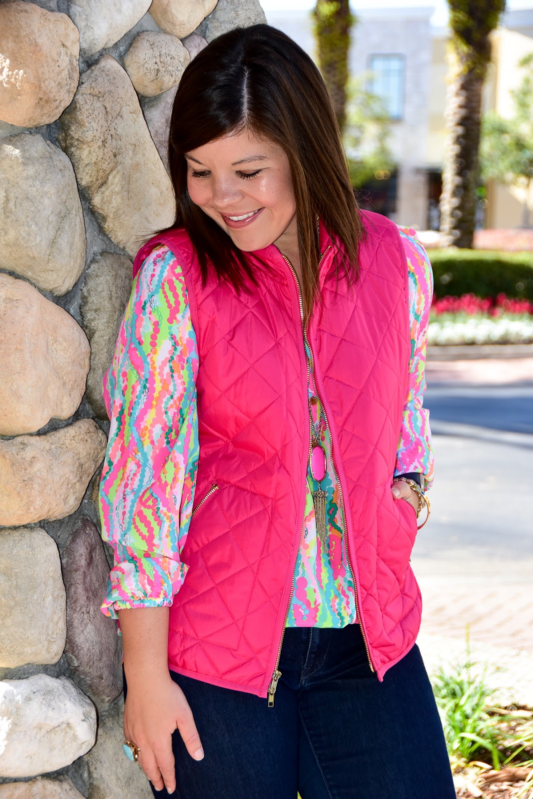 Lilly pulitzer 2025 winter clothes